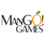 ООО МанГо Геймз