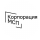 АО Корпорация МСП