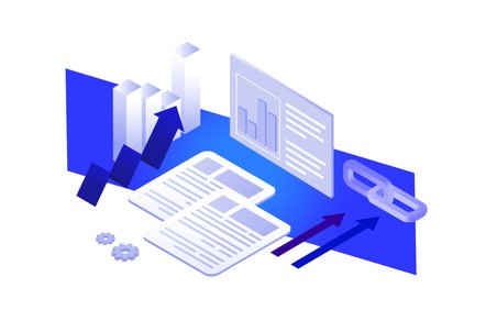 Локальное продвижение: как использовать Яндекс Бизнес для привлечения клиентов