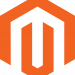 Magento