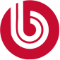 1С-Битрикс