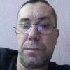 Алексей Смирнов