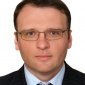 Владислав