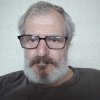 Anatoly Kalachev