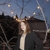 Екатерина Никулина
