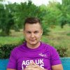 Игорь Рябов