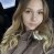 Светлана Соловьева