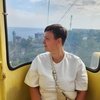 Валерия Махова