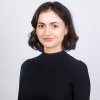 Екатерина Ермохина