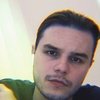 Даниил Чуманов