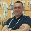 Алексей Ковалев