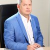 Андрей Воропааев
