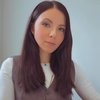 Екатерина Михеева
