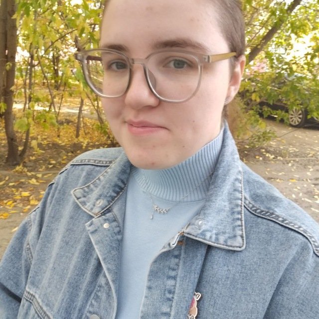 Татьяна