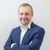 Василий Вишняков