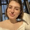 Сабина Абасова
