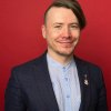 Ренат Янбеков