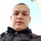 Павел