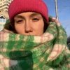 Наталья Кузнецова