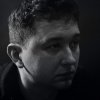 Андрей Смирнов