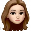 Катерина Л.