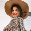 Anya Moreto
