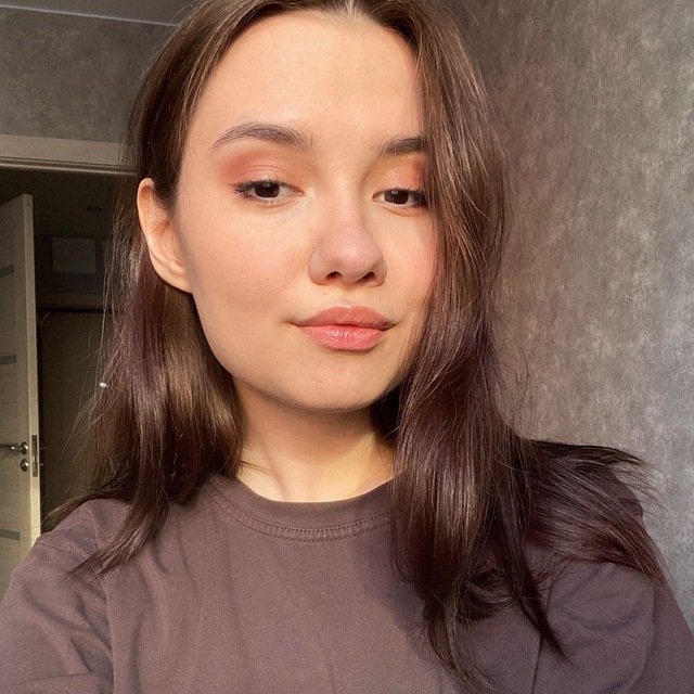 Юлия