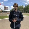 Андрей Кузнецов
