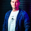 Антон Платонов