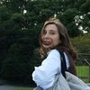 Арина Джамелашвили