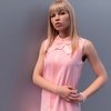 Ксения Любенок