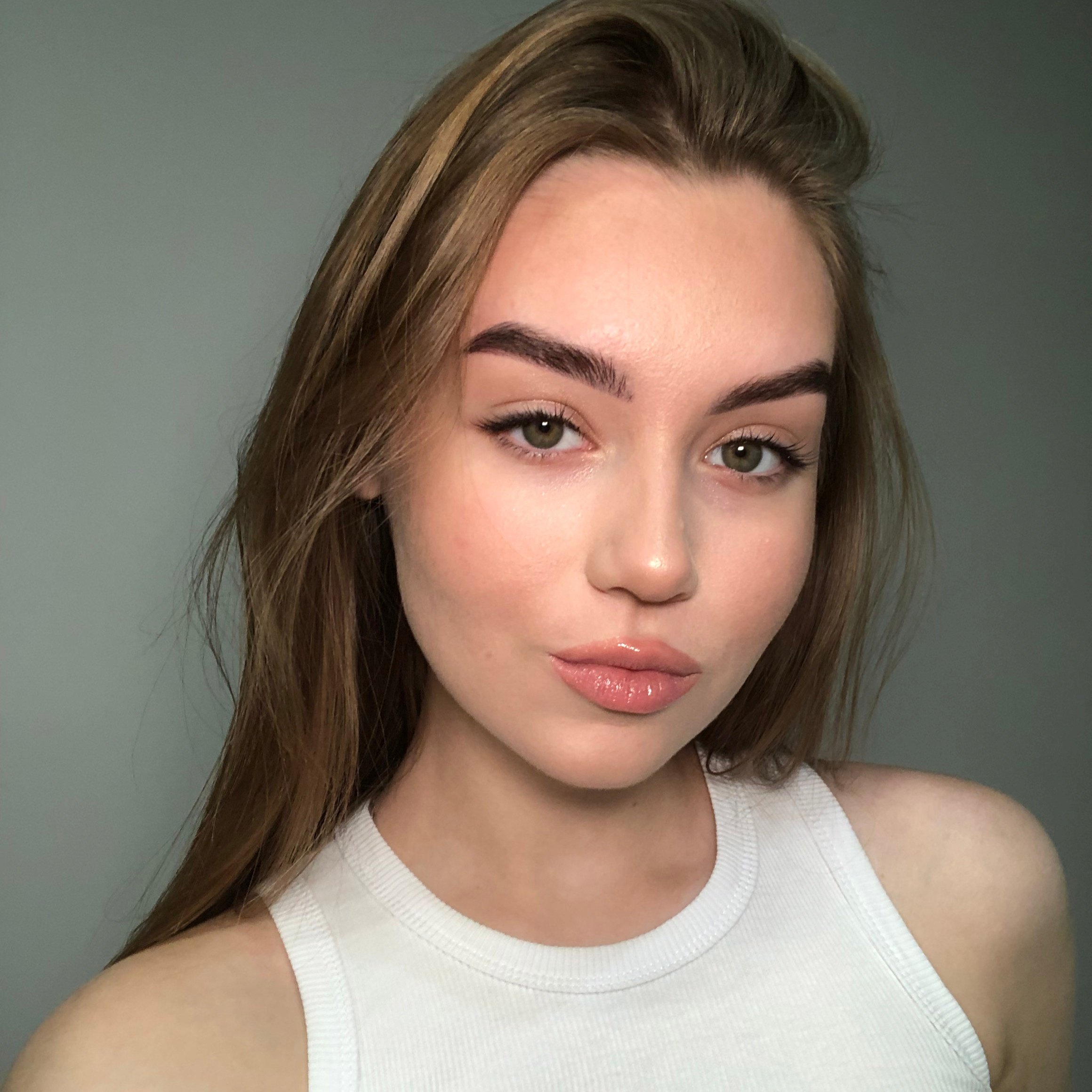 Милана