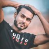 AKRAM HOSSEN