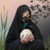 Анастасия Емельянова