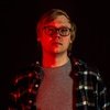 Антон Лысенков