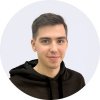 Ильдар Тамаев