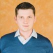 Роман Клевцов