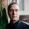 Вадим Мамонтов