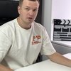 Кирилл Дьячков