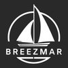 Алексей Breezmar