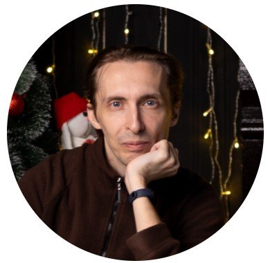 Алексей