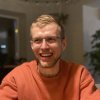 Михаил Мельников