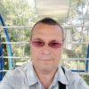Радий Нигматуллин