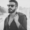 ОЛЕГ ФЕДОРОВ