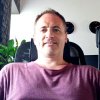 Дмитрий Прохоров