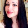Алина Фомина