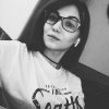 Анна Соловьева