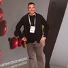 Сергей Куценко
