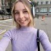 Анастасия Симакова