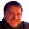 Григорий Алексеев